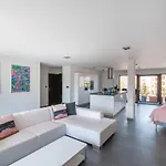 Vv Hotel&apartments 3*