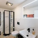 Vv Hotel&apartments Brno