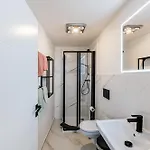 Vv Hotel&apartments Hotel