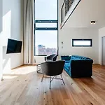 Hotel Vv Hotel&apartments 3*