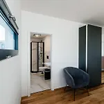 Vv Hotel&apartments Hotel 3*