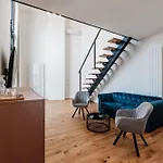 Vv Hotel&apartments Hotel