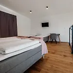 Vv Hotel&apartments