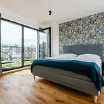 Vv Hotel&apartments 3* Brno