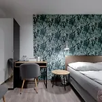 Vv Hotel&apartments Hotel Brno