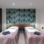 Vv Hotel&apartments 3* Brno