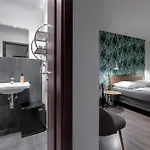 Vv Hotel&apartments