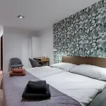 Vv Hotel&apartments 3*