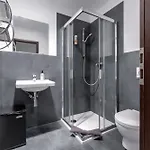 Vv Hotel&apartments Brno