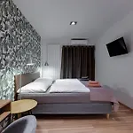 Vv Hotel&apartments