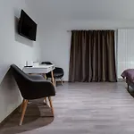 Vv Hotel&apartments Hotel