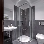 Vv Hotel&apartments Hotel 3*