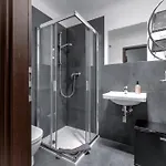 Vv Hotel&apartments Hotel Brno