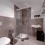 Hotel Vv Hotel&apartments Brno