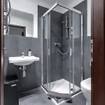 Vv Hotel&apartments Hotel 3*