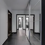 Hotel Vv Hotel&apartments 3*