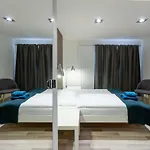 Vv Hotel&apartments 3*