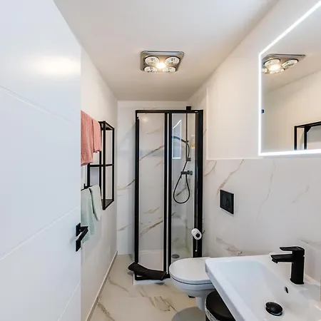 Vv & Aparthotel