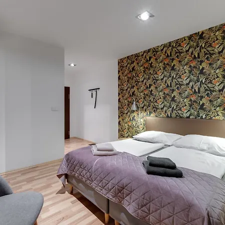 Vv Hotel 3*