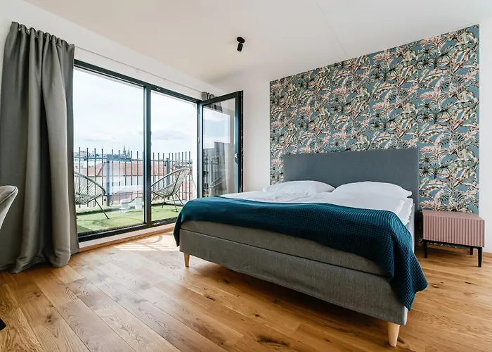Vv & 3* Brno