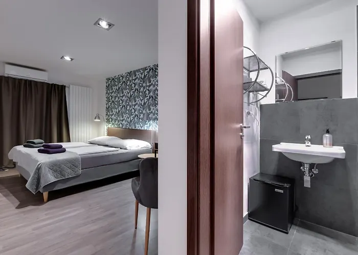 Vv & 3* Brno