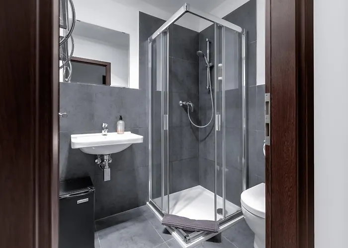 Vv & Hotell 3*