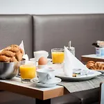 Vv 호텔&아파트먼트 아파트호텔 3*