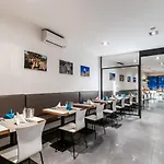 Vv 호텔&아파트먼트