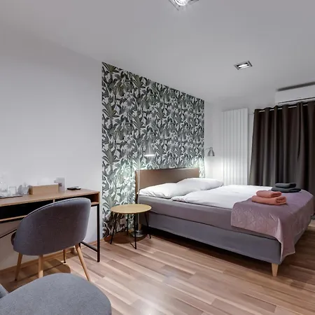 Vv & 3* Brno