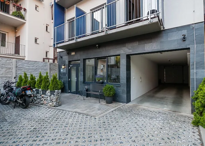Vv & Hotel 3*